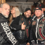 Offenes Clubhaus Januar 2026
