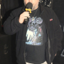Offenes Clubhaus Januar 2026