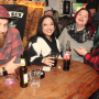 Offenes Clubhaus Januar 2026