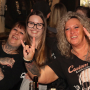 Offenes Clubhaus Januar 2026