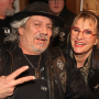 Offenes Clubhaus Januar 2026
