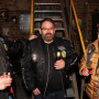 Offenes Clubhaus Januar 2026