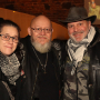 Offenes Clubhaus Januar 2026