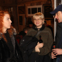 Offenes Clubhaus Januar 2026