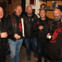 Offenes Clubhaus Januar 2026