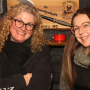 Offenes Clubhaus Januar 2026