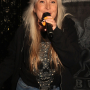 Offenes Clubhaus Januar 2026