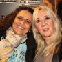 Offenes Clubhaus Januar 2026