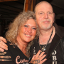 Offenes Clubhaus Januar 2026