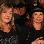 Offenes Clubhaus Januar 2026