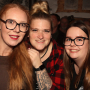 Offenes Clubhaus Januar 2026