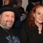 Offenes Clubhaus Januar 2026