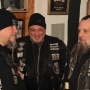 Offenes Clubhaus Januar 2026