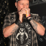Offenes Clubhaus Januar 2026