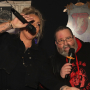 Offenes Clubhaus Januar 2026