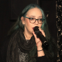 Offenes Clubhaus Januar 2026