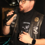 Offenes Clubhaus Januar 2026