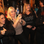Offenes Clubhaus Januar 2026