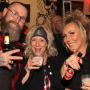 Offenes Clubhaus Januar 2026
