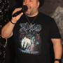 Offenes Clubhaus Januar 2026