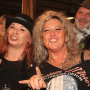 Offenes Clubhaus Januar 2026