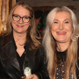 Offenes Clubhaus Januar 2026