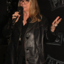 Offenes Clubhaus Januar 2026