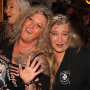 Offenes Clubhaus Januar 2026