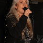 Offenes Clubhaus Januar 2026