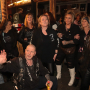 Offenes Clubhaus Januar 2026