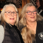 Offenes Clubhaus Januar 2026