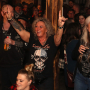 Offenes Clubhaus Januar 2026