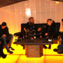 Offenes Clubhaus Januar 2026