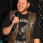 Offenes Clubhaus Januar 2026