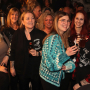 Offenes Clubhaus Januar 2026