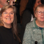 Offenes Clubhaus Januar 2026