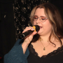 Offenes Clubhaus Januar 2026
