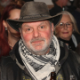 Offenes Clubhaus Januar 2026