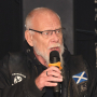 Offenes Clubhaus Januar 2026