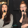 Offenes Clubhaus Januar 2026