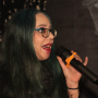 Offenes Clubhaus Januar 2026
