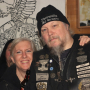 Offenes Clubhaus Januar 2026