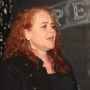 Offenes Clubhaus Januar 2026