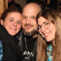 Offenes Clubhaus Januar 2026