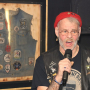 Offenes Clubhaus Januar 2026