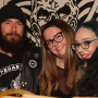 Offenes Clubhaus Januar 2026