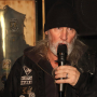 Offenes Clubhaus Januar 2026