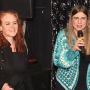 Offenes Clubhaus Januar 2026