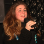 Offenes Clubhaus Januar 2026