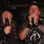 Offenes Clubhaus Januar 2026